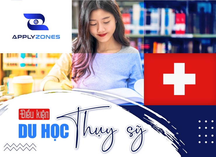 Định cư Thụy Sĩ: Điều kiện, lệ phí nhập tịch và các loại visa cần nhớ